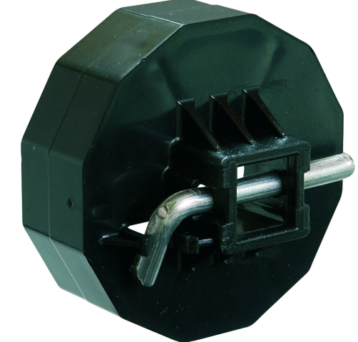 Image de Broche en acier pour SUP-CO-U ou SUP-CO-S