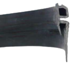 Image de Joint étanchéité rail coffre menuiserie/boîtes de 50 ML