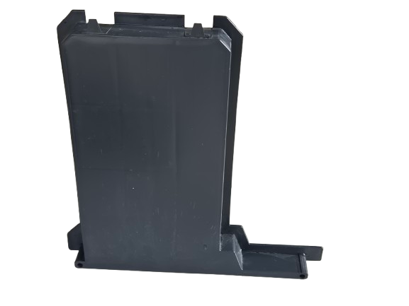 Image de Joue pour coffre BSO Futurol